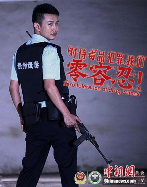 哪里能办理意大利KYC认证资料